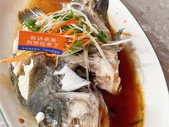 -坛南湾农家乐·海鲜楼·大排档(平潭坛南湾店)