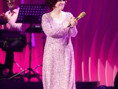 -成都金融城演艺中心