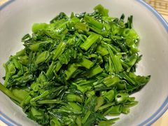 -衡地道·三菜一汤(汉溪长隆店)