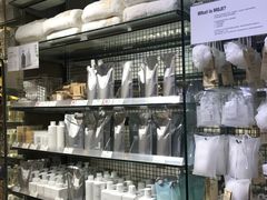 -MUJI无印良品(西单大悦城店)