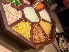 -将军牛排·尔滨地标朝鲜族美食(总店)