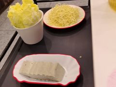 -大秀活鱼·汉派烤鱼·涮财鱼片(后湖店)