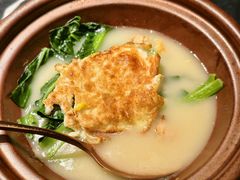 -粤·向群饭店(二沙岛店)