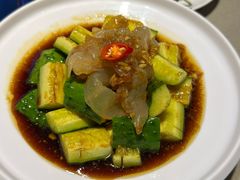 -蝎王府羊蝎子(虎坊桥总店)