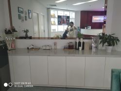 -痘院长·祛痘·皮肤管理