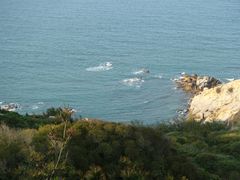 -马銮湾景区