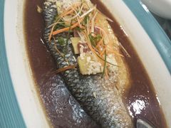 -新名仕(仙霞路店)