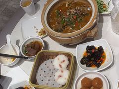 -火宫殿(五一大道分店)