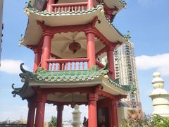 -陶陶居酒家(第十甫路总店)