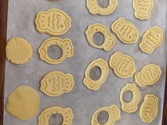 -千浔一暖DIY蛋糕烘焙(人民大学店)