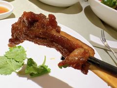 -明州小宴(文化广场店)