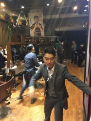 -谦亨·Hair·Salon