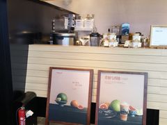 -阿嬷手作(南宁青秀万达店)