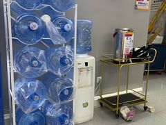 -爱玩嘉年华(龙湖曲江天街店)