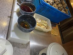 -丽池宫韩式汗蒸会馆(华灯坊店)