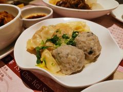 -池记(尖沙咀店)