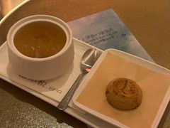 -舒小悦·舒养SPA·古法推拿(光环中心店)