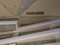 -吉野家(复兴路第二餐厅店)