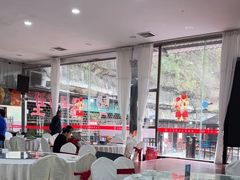 -茗荔园农庄(大涌店)