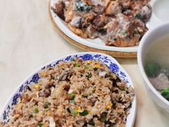 -阿八蚝仔烙(福宁店)