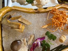 -滇釜火锅·能喝汤的火锅(车公庄店)