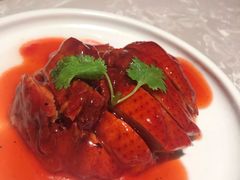 -松鹤楼面馆·古法焖肉面(观前店)