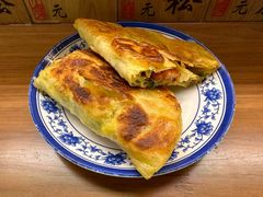 -老客满蛋饼(双塔市集店)