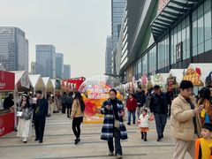 -合景·悠方(成都店)