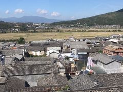 -无有景观餐厅·铜瓢牛肉·下午茶
