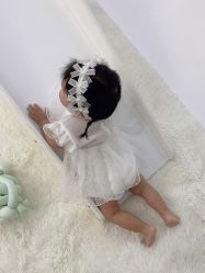 -海马体家庭照相馆(杭州萧山万象汇店)