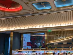 -一绪に寿喜烧(虹悦城店)