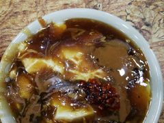 -真素诚(玉泉路总店)