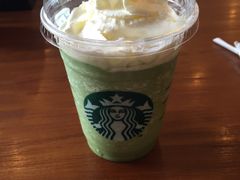 -星巴克(成都龙湖三千集店)