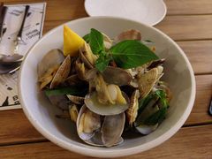 -Blac+Blac(中海环宇荟店)