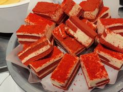 -龍歌自助小火锅(雨花台江南虹悦城店)