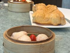 -益健名厨海鲜城(夏湾店)