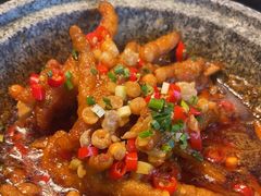 -小湘旺(唐家岭店)
