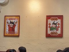 -曼谷食堂·泰国家庭料理(丹桂路店)