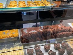 -鲍师傅糕点(国金街店)