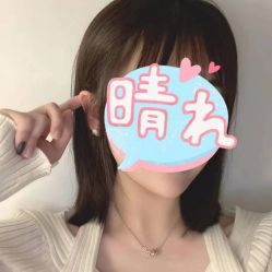 -OnHair造型