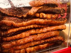 脆皮五花肉-脆皮五花肉(建东街旗舰店)