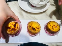 -陶陶居酒家(正佳广场店)