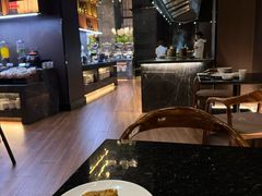 -御养源·影院式足道·按摩SPA·星级自助餐(青秀店)