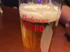 -bluefrog蓝蛙(悠唐购物中心店)