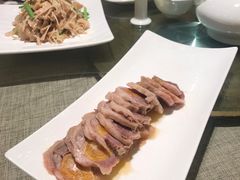-老客站酒楼(金花南路店)
