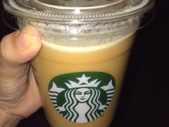 iphone_upload_pic-星巴克臻选(莘庄仲盛店)