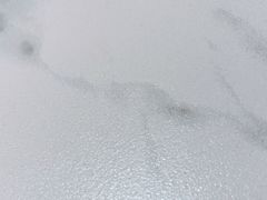-火啫啫·粤式啫啫煲(南通首店)