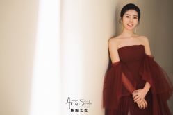 -艺匠摄影ARTIZ STUDIO(南京店)
