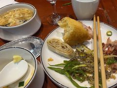 -即墨印象