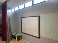 -爱乐梵国际儿童教育中心(古美店)